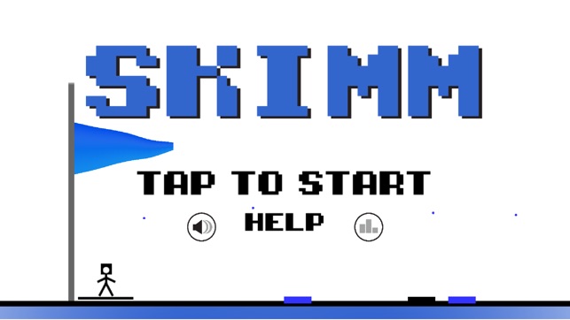 SKIMM