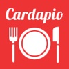 Cardapio