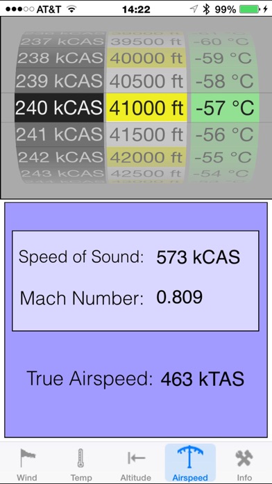 Spin-a-Windのおすすめ画像4