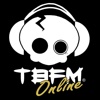 TBFM Online