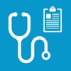 myehealthnotes