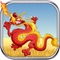 Dragon Drop - Story Of Mobile Fire Fighters In The City