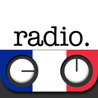 Radio France - Radio Françaises Online FREE FR