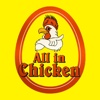 All in Chicken