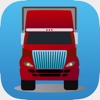 Truck Driver Score - Where Professional Truck Drivers Manage Their Performance Record
