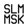 SLMMSK contact information