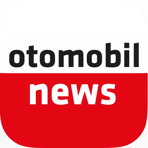 Otomobil News