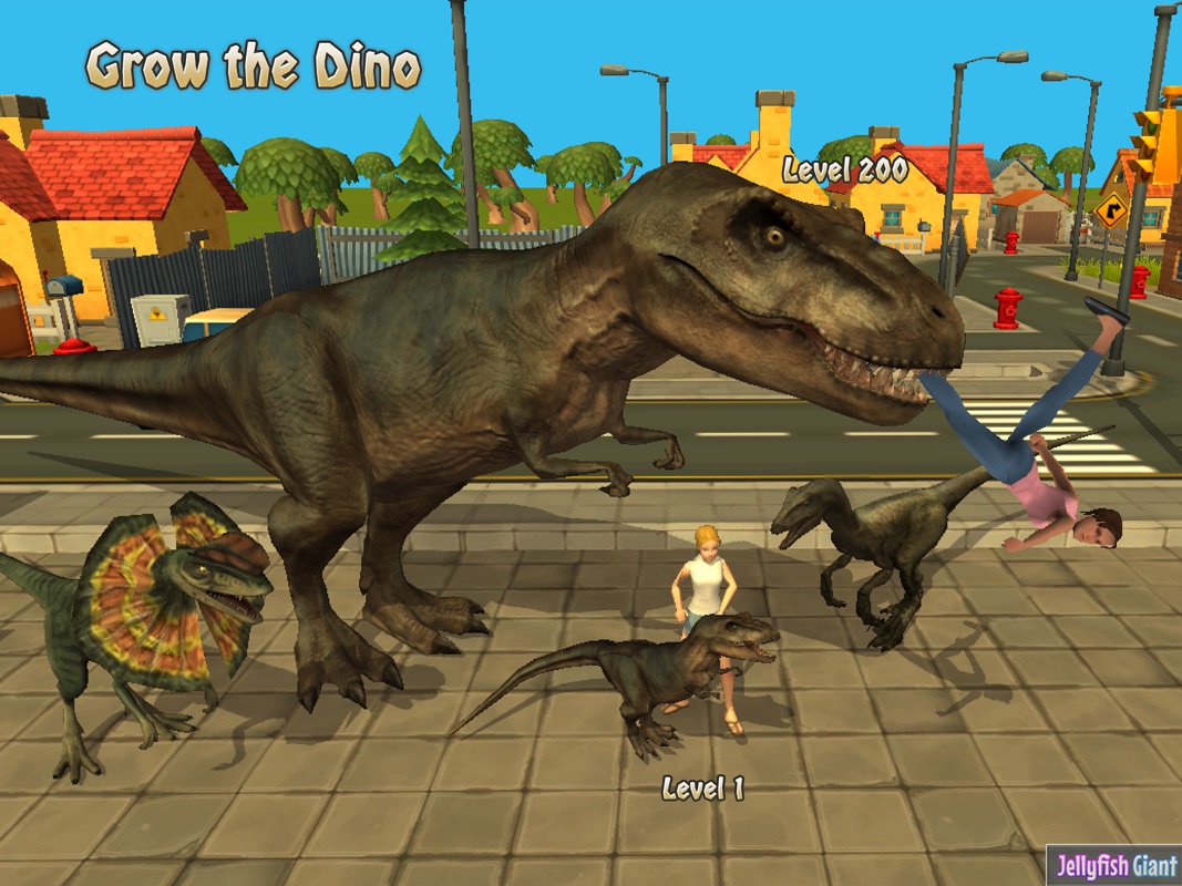 Читы на динозавров. Игра про механических динозавров. Настольная игра динозавры.