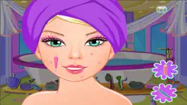 Game screenshot Twins SPA mod apk