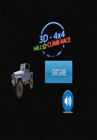 Car Climb Racing: No internet screenshot 3