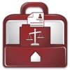 Lawyer ON The GO - Mobile App for Case Events and Client Records