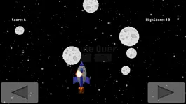 Game screenshot Astro Antics hack