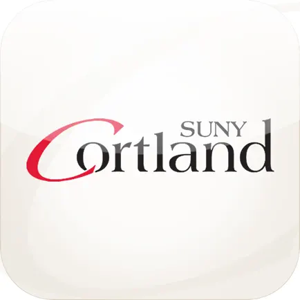 SUNY Cortland Tour Читы