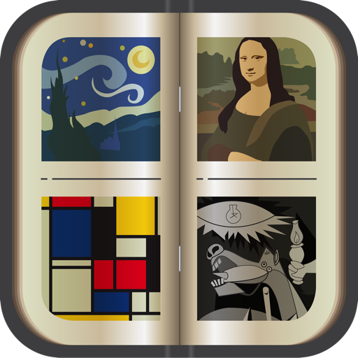 artDatabase