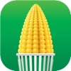 Popcorn Tap The Corn