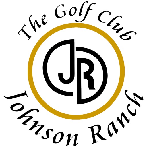 Johnson Ranch Golf Tee Times icon