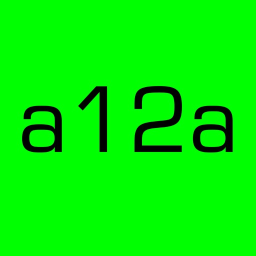 a12a