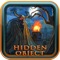 Hidden Object: Dark Lord Mystical Story