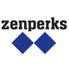 zenperks