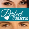 Perfect Mate - iPhoneアプリ
