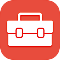 The Career Tool Belt - 30 Days to Your Dream Job by Alison Doyle