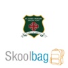 St James Primary School Banora Point - Skoolbag