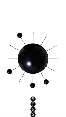 Game screenshot Roll Balls hack