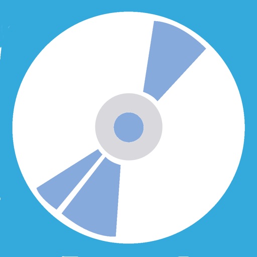 LegalDoc Lite Download