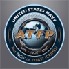ATFP Tips