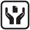 Checksum Utility