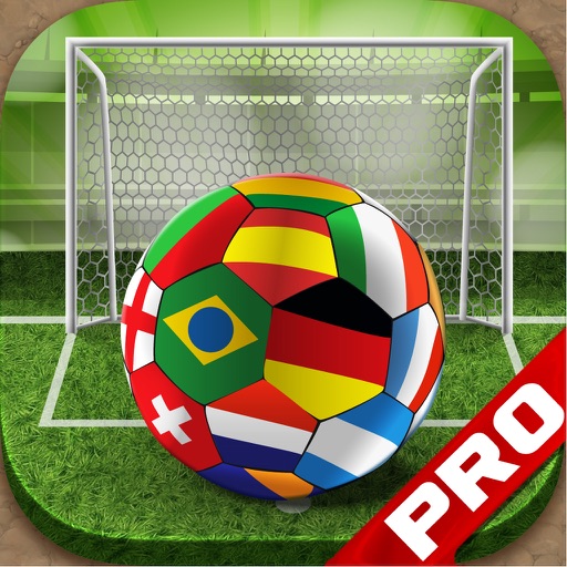 Top Cheats - Pro Evolution Soccer 2014 Football World Multiplayer Edition icon