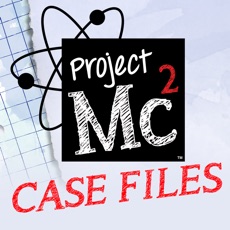 Activities of Project MC2 Case Files