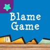 Mystery Readers 7 - Blame Game Mysteries
