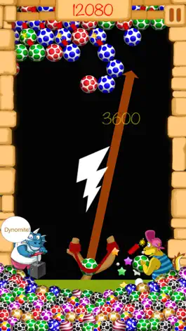 Game screenshot Shooting Frenzy Free hack