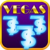 Vegas World Free Slots