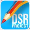 Web Studio DSR Project
