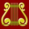 Set List is a tool for bands to create and manage set lists for rehearsals and live performances