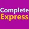 Complete Express