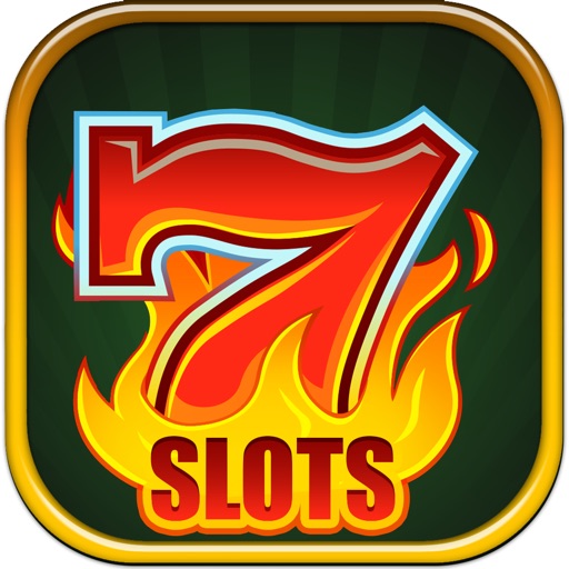 King Coin Hunter Slots Machines - FREE Las Vegas Casino Games icon
