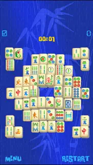 free mahjong games problems & solutions and troubleshooting guide - 3