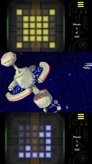 Space Lightbox(圖2)-速報App