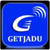 GETJADU