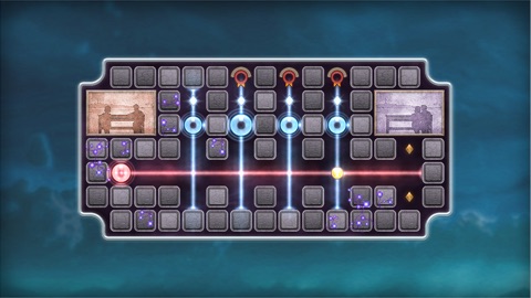 Screenshot #11 for Quell Memento+