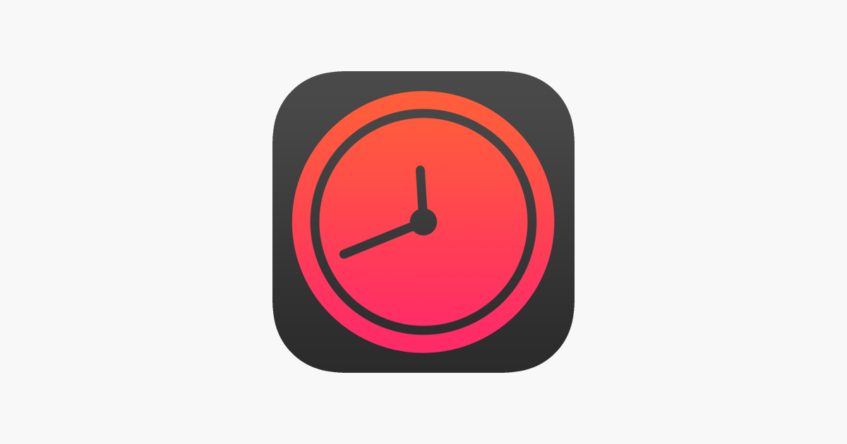 Standard Clock iPhone- / iPad-App - Download - CHIP