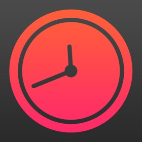 螢幕擷取畫面 (5) Nite Time - a simple night clock for your nightstand with flashlight