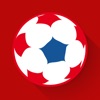 Fútbol Paraguay - iPadアプリ