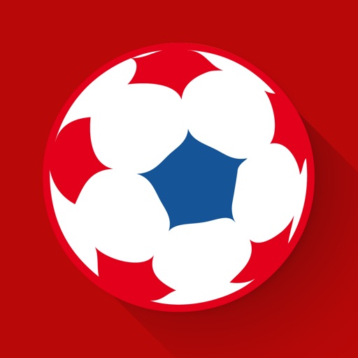 Fútbol Paraguay