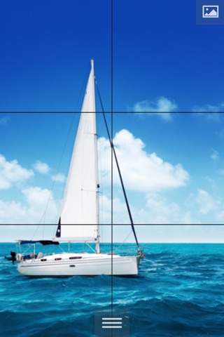 Puzzlemania - Make your photos puzzles screenshot 4