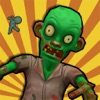 Yuusha vs. Zombie Yuusha vs. Zombie