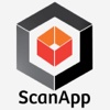 ScanApp